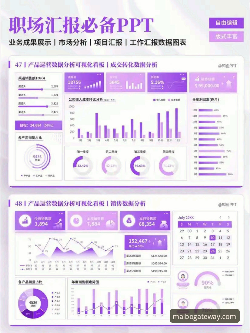 迈博体育靠谱吗 迈博体育官网vs竞品平台:功能与安全性的全面对比分析