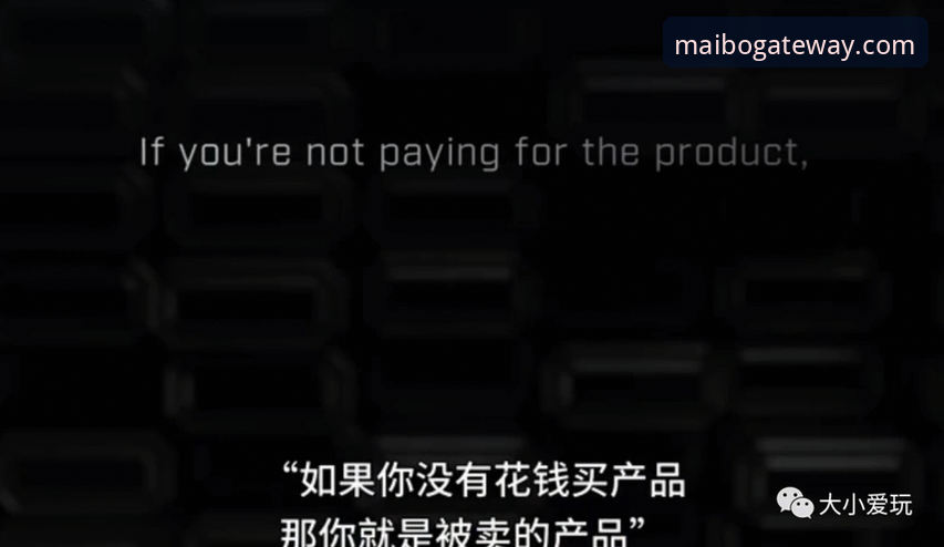 迈博体育评测推荐 资深用户坦白说:迈博体育评测推荐,从注册到实战的完整心得