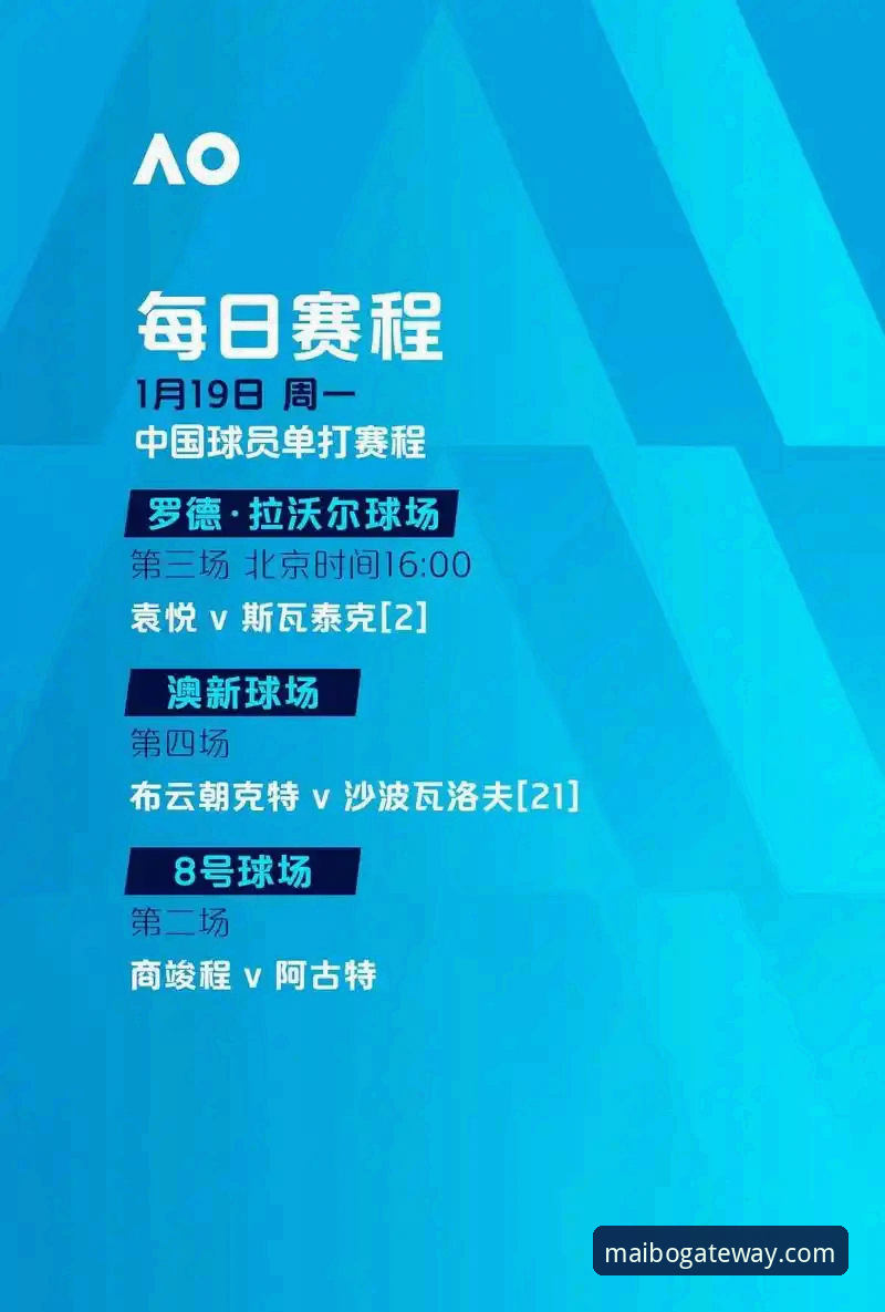 尤伯杯半决赛实战复盘：资深用户分享迈博体育官网观赛心得